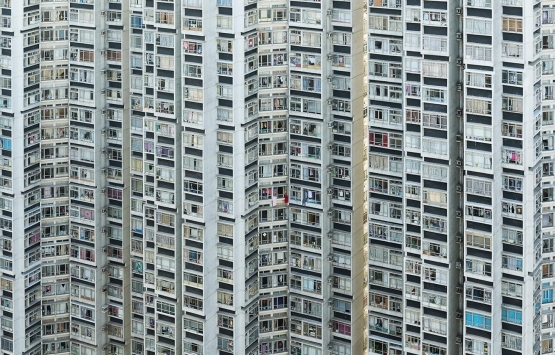 Sıfır enerjili binalar hangi faydaları sağlıyor?