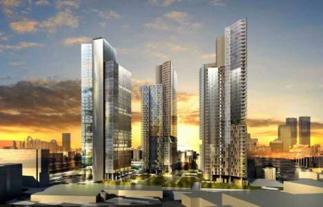 Quasar İstanbul irtibat