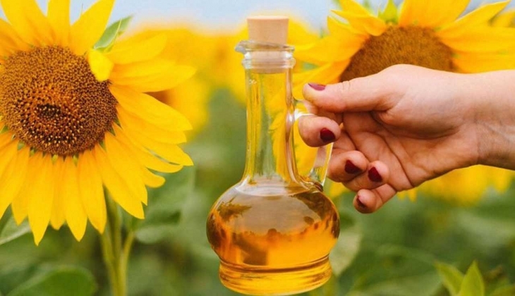 Ayçiçeği kuraklığı ayçiçek yağı fiyatlarına zam getiriyor?