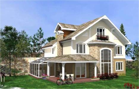 Casa Mia Tuzla fiyat listesi!