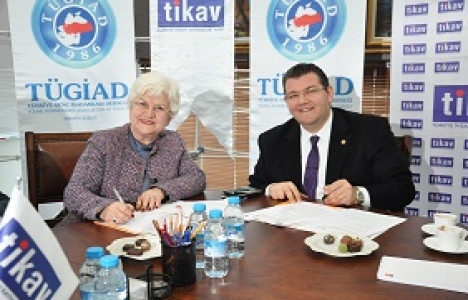  Akfen Holding Annem ve Ben Projesi 2. etkinliği 23 Şubat'ta!