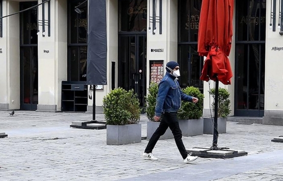 Belçika’da yurt dışında mal varlığı olanlar sosyal konutlardan çıkarılıyor!
