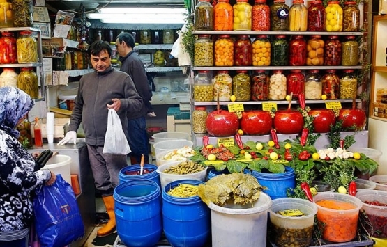 İstanbul Ticaret Odası’na kayıtlı olan birçok esnaf kira desteğinden yararlanamadı!