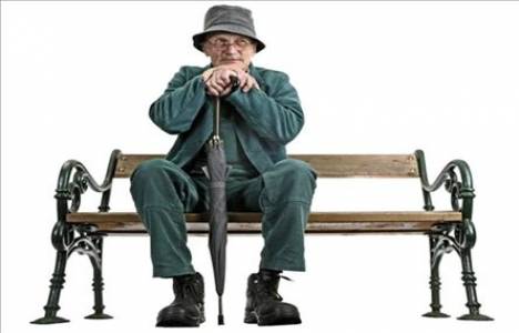 Tapu satışında yaş sınırı!