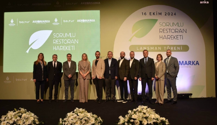 Lüks gayrimenkul şirketinden yeni adım! İtalya İşbirliği ile markalı gayrimenkul pazarında bir ilk olacak!