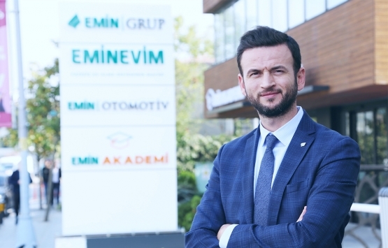 Faizsiz konut satışında 30 yılın rekoru kırıldı!