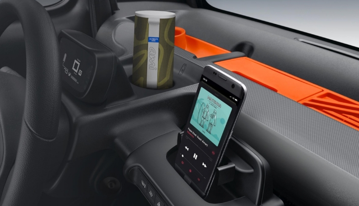 En ucuz sıfır otomobil kaç lira? İşte Citroen Ami’nin 28 Eylül 2022 fiyat listesi…