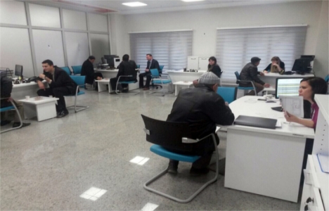 Manisa Hafsa Sultan Mahallesi’nde dönüşüm başlıyor!