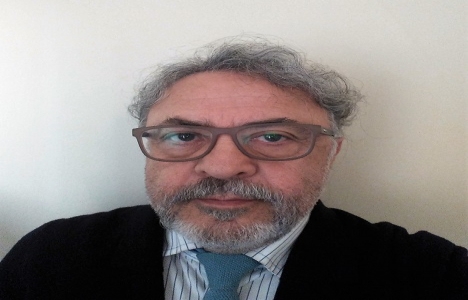 Türkiye’nin örnek şehir projeleri İTÜ’de şekilleniyor!