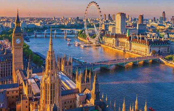 ingiltere konut fiyat artışı