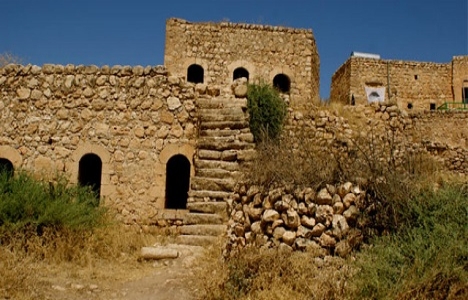 İsimleri değişecek olan köyler!