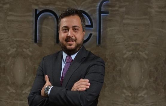 İnşaatta iyimser tahminler!