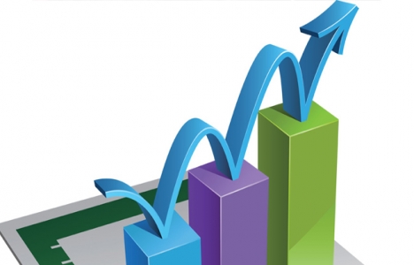 Orbeka Yapı Sanayi ve Ticaret Limited Şirketi kuruldu!