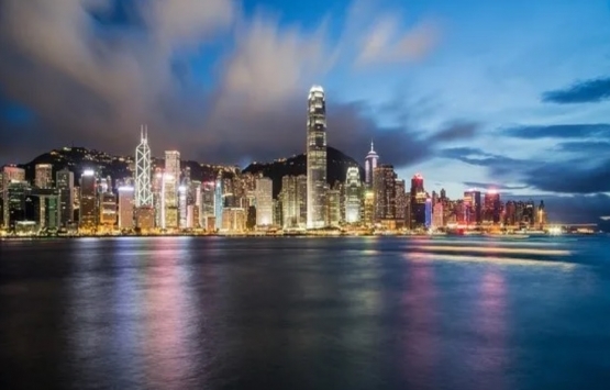 En fazla milyardere ev sahipliği yapan 15 şehir!