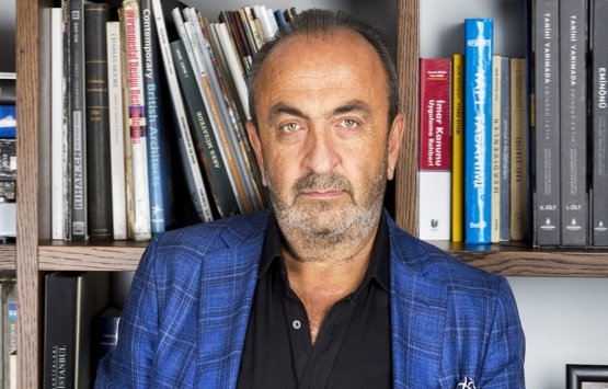 Konut satışında tarihin en iyi ocak ayı başlangıcı!