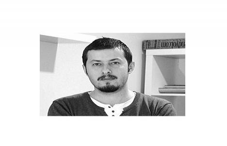 Hakan Topçu kimdir?