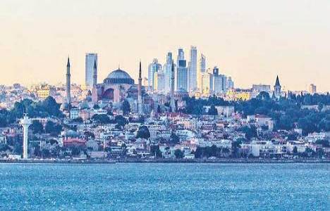 Hayalindeki evi bulan vatandaş eylüldeki denge’yi kaçırmasın!