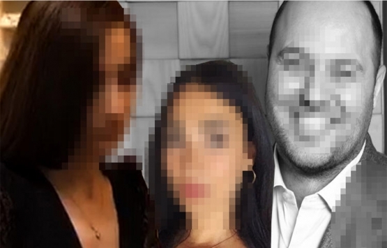 Ünlülere de gayrimenkul danışmanlığı yapan şirkette taciz iddiası!