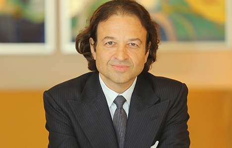 Yabancılar konut alımında huzur kriterini atlamıyor!