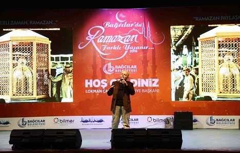 2. Selim Kabe'yi yeniledi!