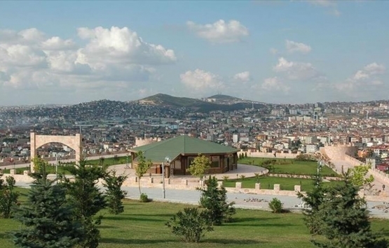 Sancaktepe Belediyesi'nde imar değişikliği iddiası!