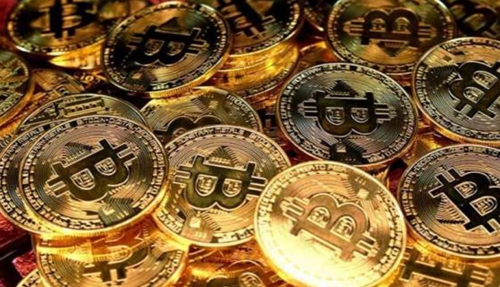 Bitcoin'de sorunlar bitmiyor! Bitcoin 28.000 dolar altına indi