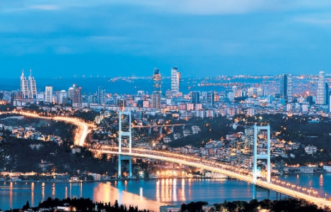 Konut satışları Eylül'de yüzde 17.7 düştü!