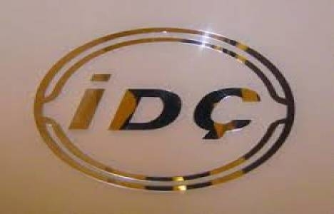 İzmir Demir Çelik Sermayeye Dolaylı Yoldan Sahip Olan kişileri açıkladı!