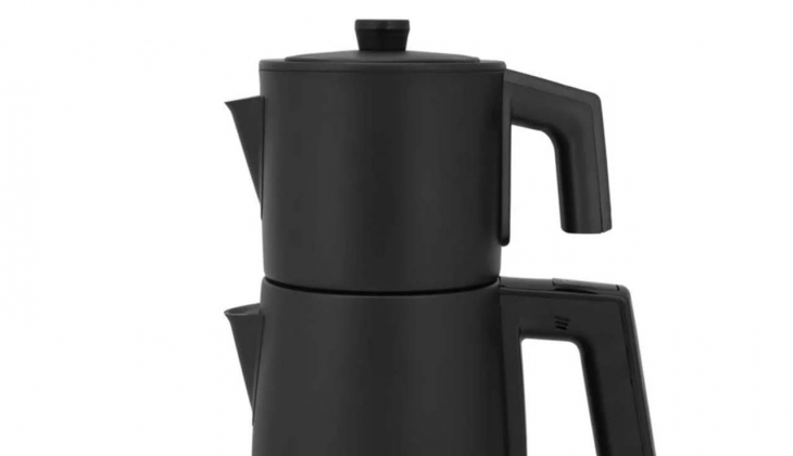 Vatan’da haftanın teknolojik ürünleri açıklandı! İşte 8 Şubat 2023 fiyat listesi…