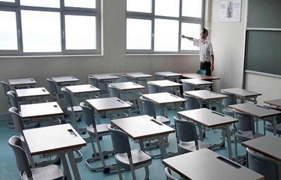 Özel okul sayısı hızla artıyor!