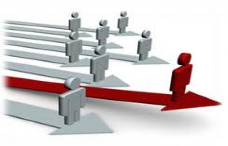 Ebuse İnşaat Emlak Sanayi ve Ticaret Anonim Şirketi kuruldu!