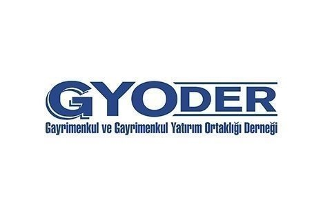 GYODER üyesi 38 firma 56 projede kampanya başlattı!