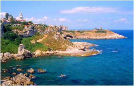 Türkiye'de turizm sektörü yüzde 15'lik gelişme kaydetti!