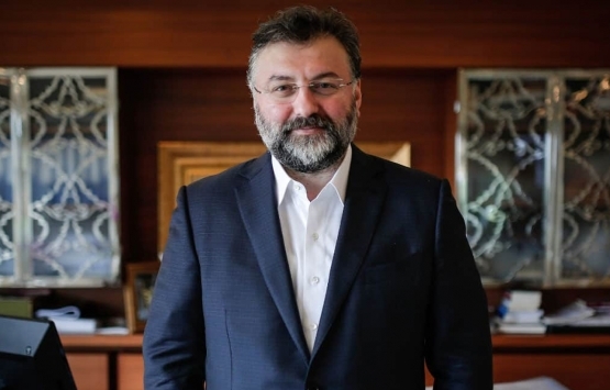 Konut sektöründeki kampanyalar stokları eritti!