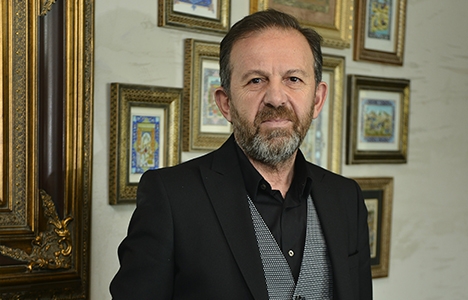 İstanbul’u planlı kentsel dönüşüm kurtaracak!