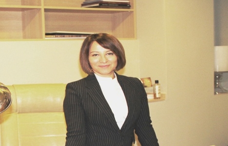 Kuveytli Murabahat gıda sektörüne girdi! 