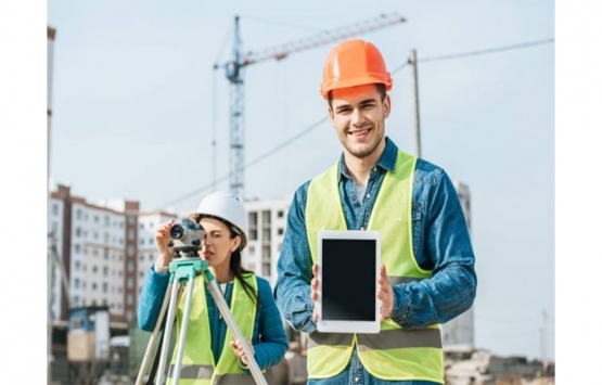 Yozgat Ata Küçük Sanayi Sitesi'nde 33 iş yeri yapılacak!