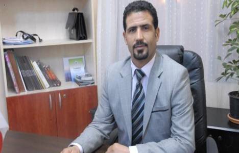 İsa Akdağ: Turizmde Adana markası oluşturulmalı! 