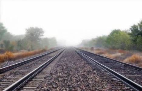 Fransa'da demiryolları işçileri greve gitti!