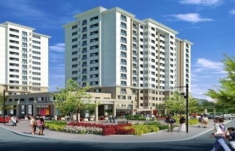 Gaziosmanpaşa TEM Avrasya Konutları iletişim!