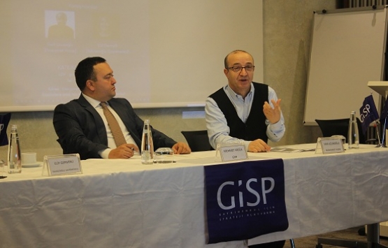 Türk Gayrimenkul sektöründe daralma beklenmiyor!