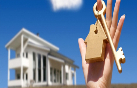 Seçim sonrası 30 bin yeni konut satışa çıkacak!