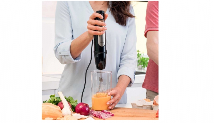 Braun MultiQuick 7 El Blender Seti MQ7045X en ucuza nereden alınır, fiyatı ne kadar? 8 Mart 2023 fiyat listesi