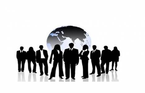 Çevre ve Şehircilik Bakanlığı Personeli Yönetmeliğinde Değişiklik Yönetmeliği!