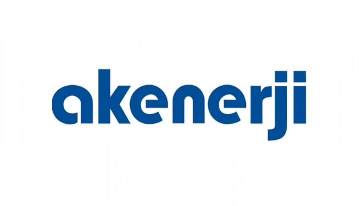 Demet Özdemir kimdir? Nereli? Kaç yaşında?