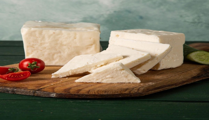 Peynire devasa zam! Etiketi görenler şok oldu!