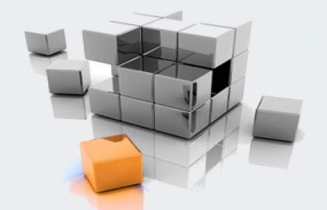 FG Mühendislik Madencilik Anonim Şirketi kuruldu!