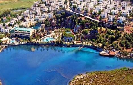 Yüzlerce bilim adamı Caretta Carettalar için Muğla'da bir araya geliyor!