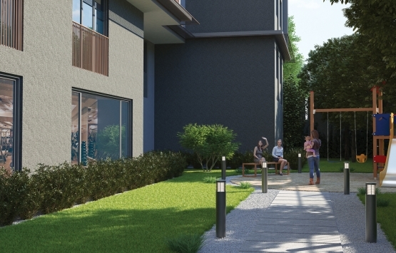 Genyap Oxygen 2020 güncel fiyat listesi!