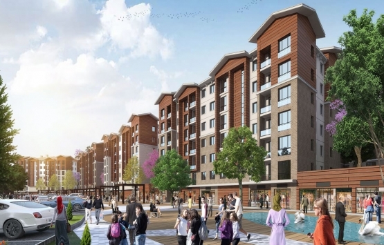 yıldıztabya dönüşüm projesinde son durum ne